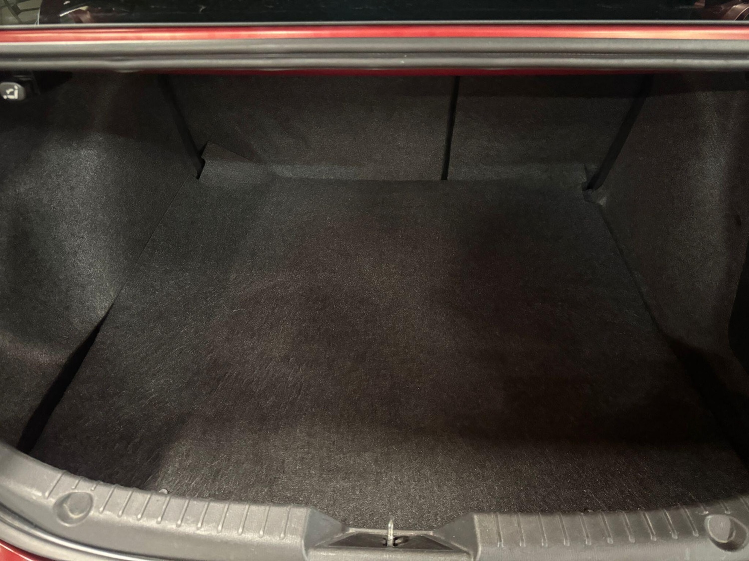 Used Mazda Mazda3 2015 for sale - 77724223: Photo 24