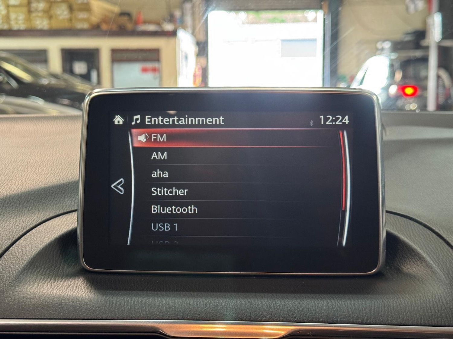 Used Mazda Mazda3 2015 for sale - 77724223: Photo 28