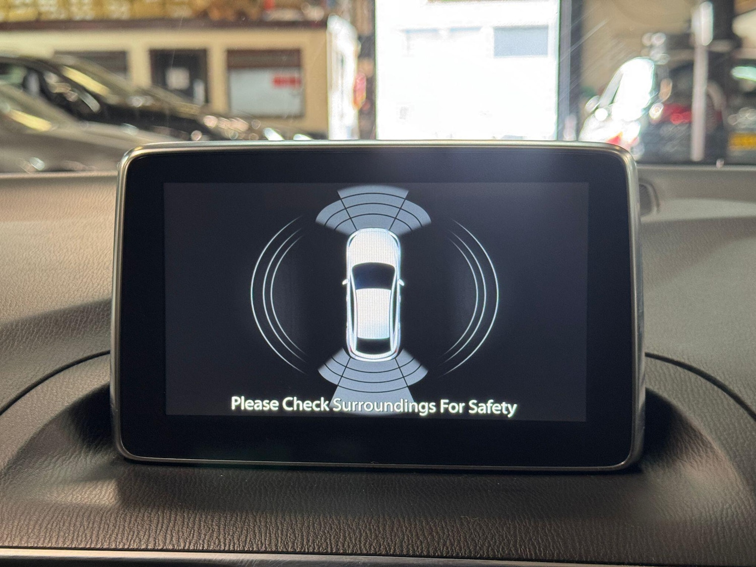 Used Mazda Mazda3 2015 for sale - 77724223: Photo 29