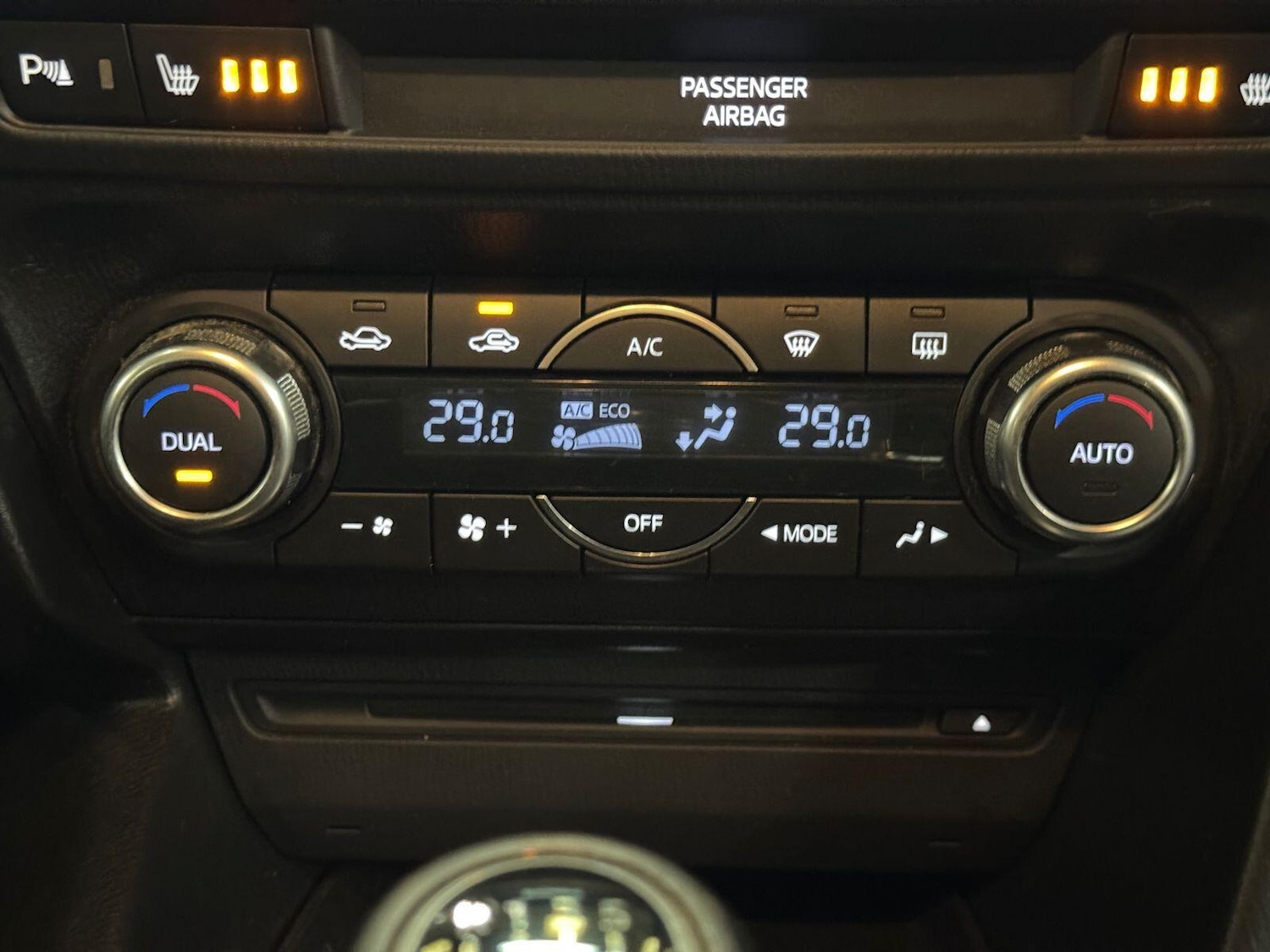 Used Mazda Mazda3 2015 for sale - 77724223: Photo 32