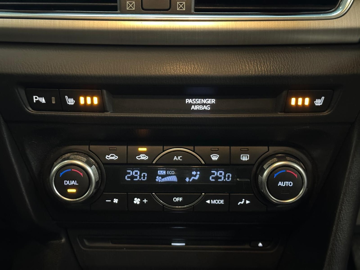 Used Mazda Mazda3 2015 for sale - 77724223: Photo 33