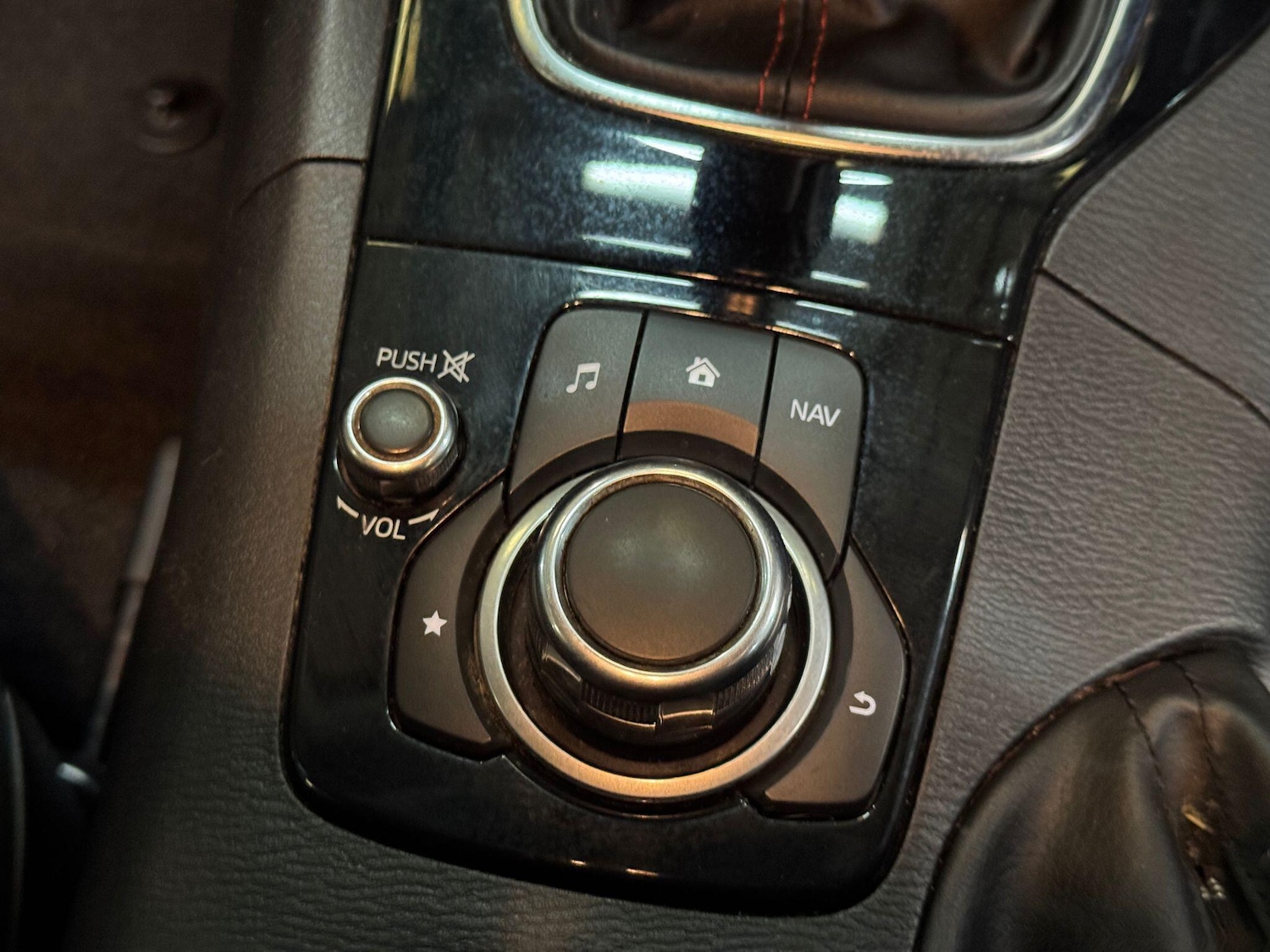 Used Mazda Mazda3 2015 for sale - 77724223: Photo 34