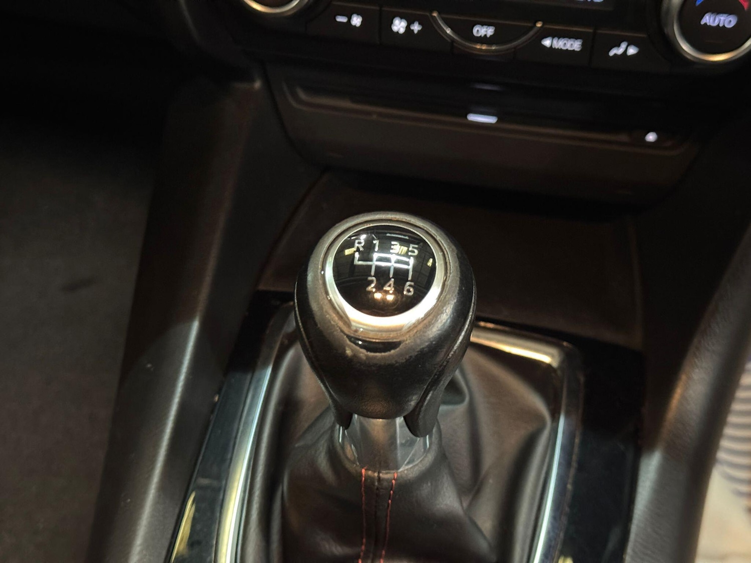 Used Mazda Mazda3 2015 for sale - 77724223: Photo 35