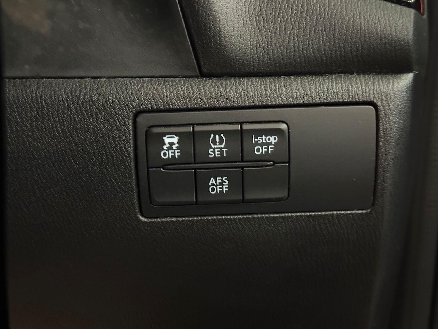 Used Mazda Mazda3 2015 for sale - 77724223: Photo 37