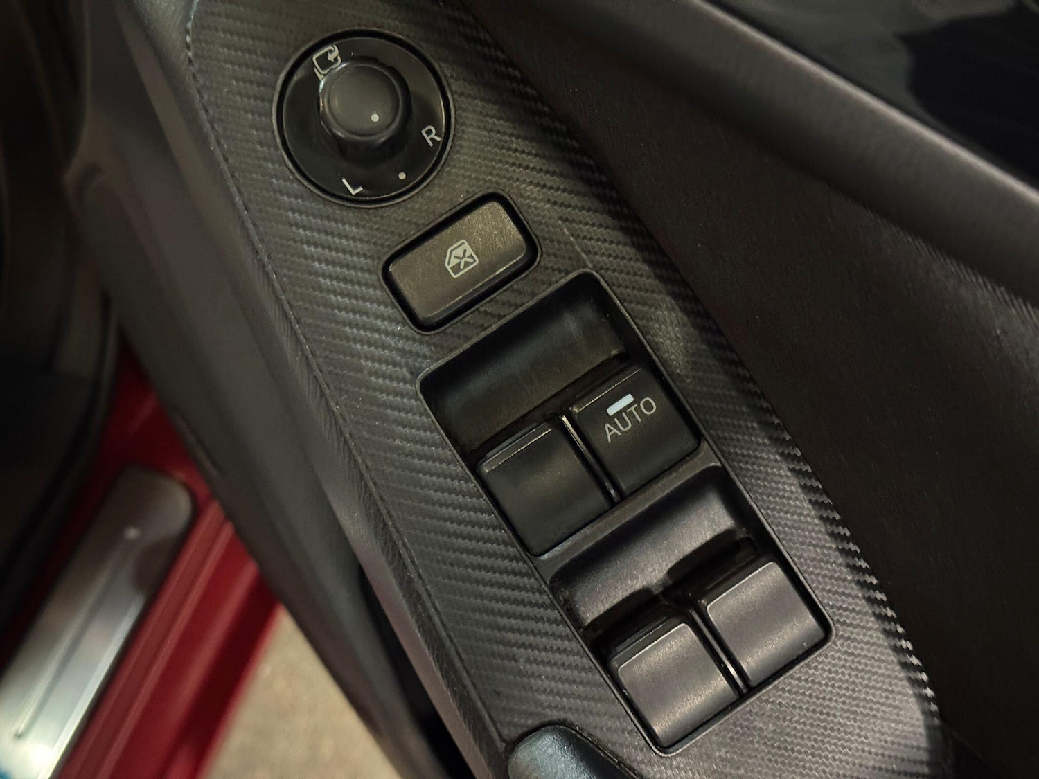 Used Mazda Mazda3 2015 for sale - 77724223: Photo 38