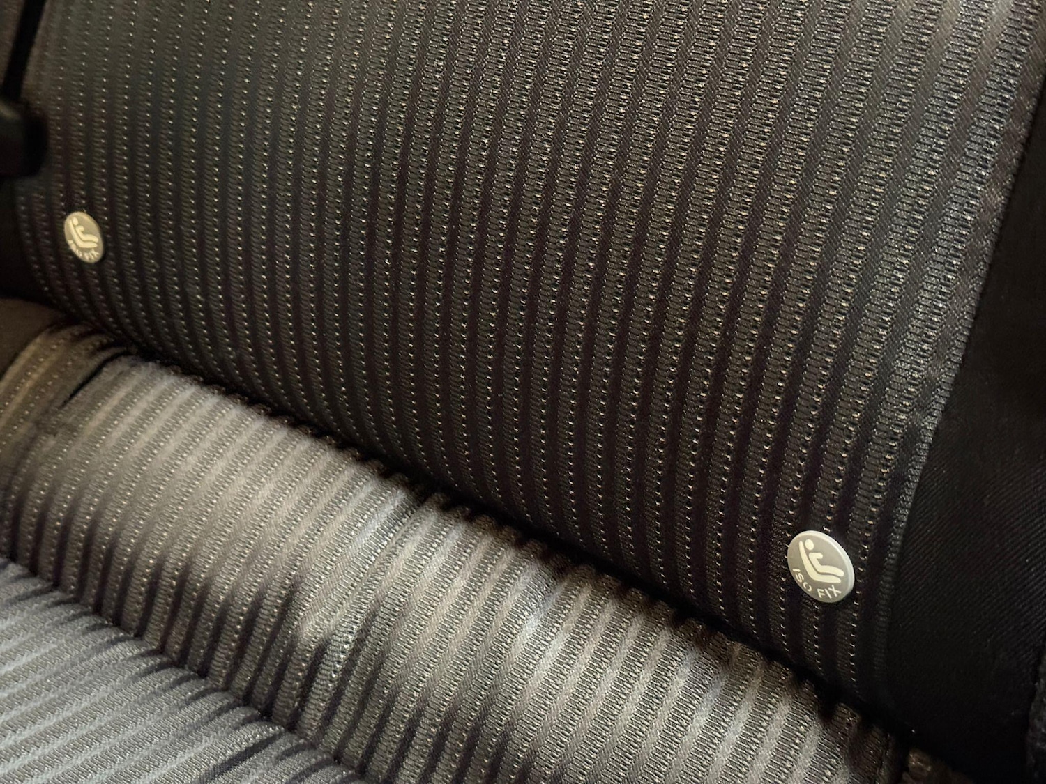 Used Mazda Mazda3 2015 for sale - 77724223: Photo 39