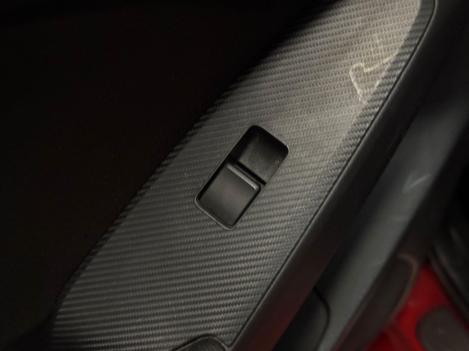 Used Mazda Mazda3 2015 for sale - 77724223: Photo 40