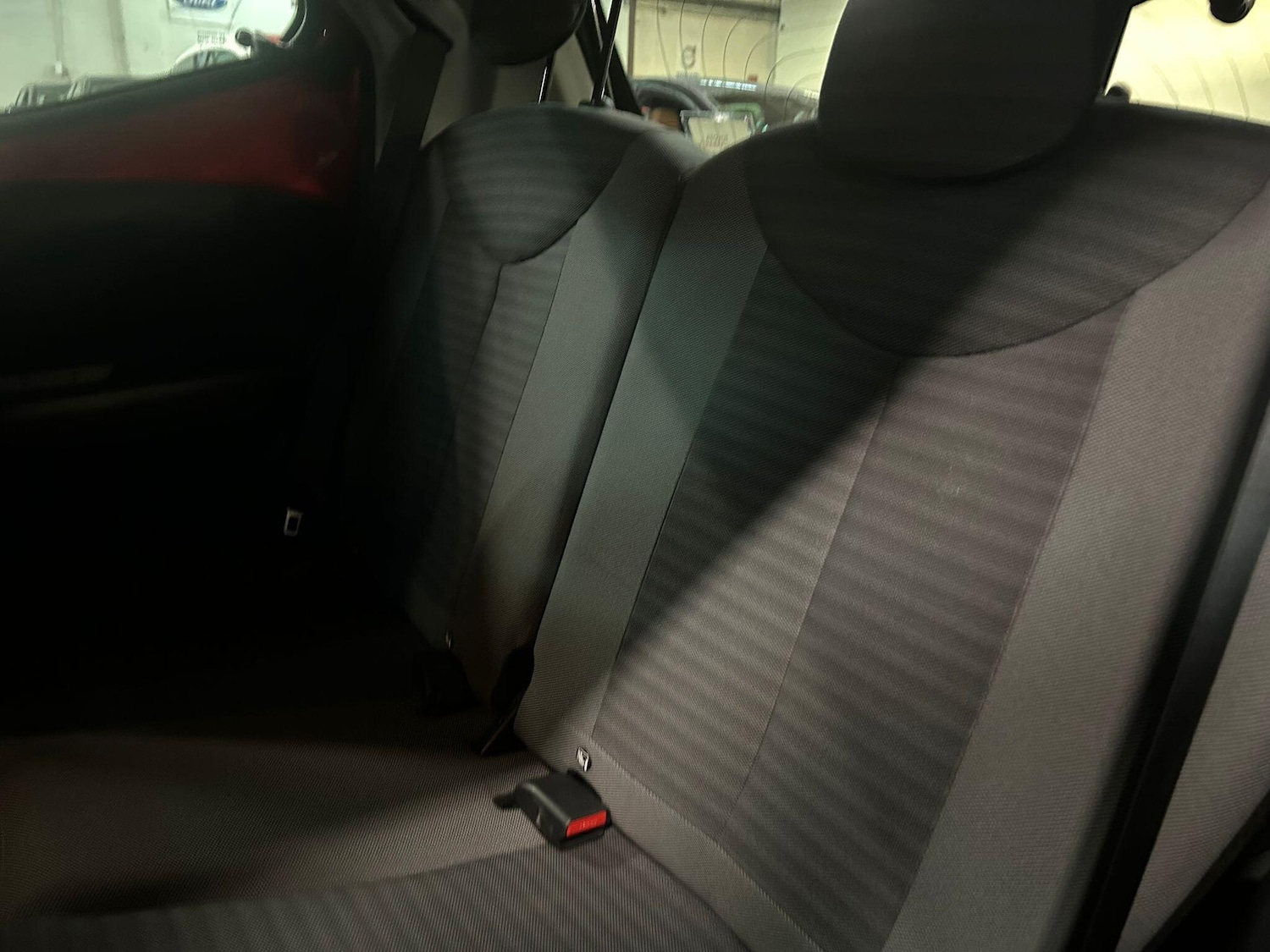 Used Toyota AYGO 2018 for sale - 76752768: Photo 19