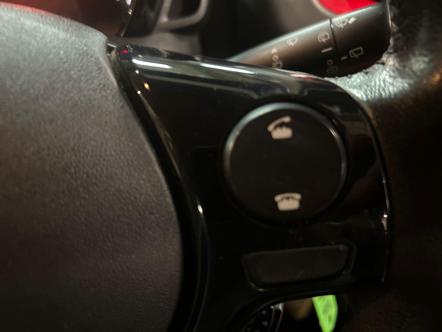 Used Toyota AYGO 2018 for sale - 76752768: Photo 26