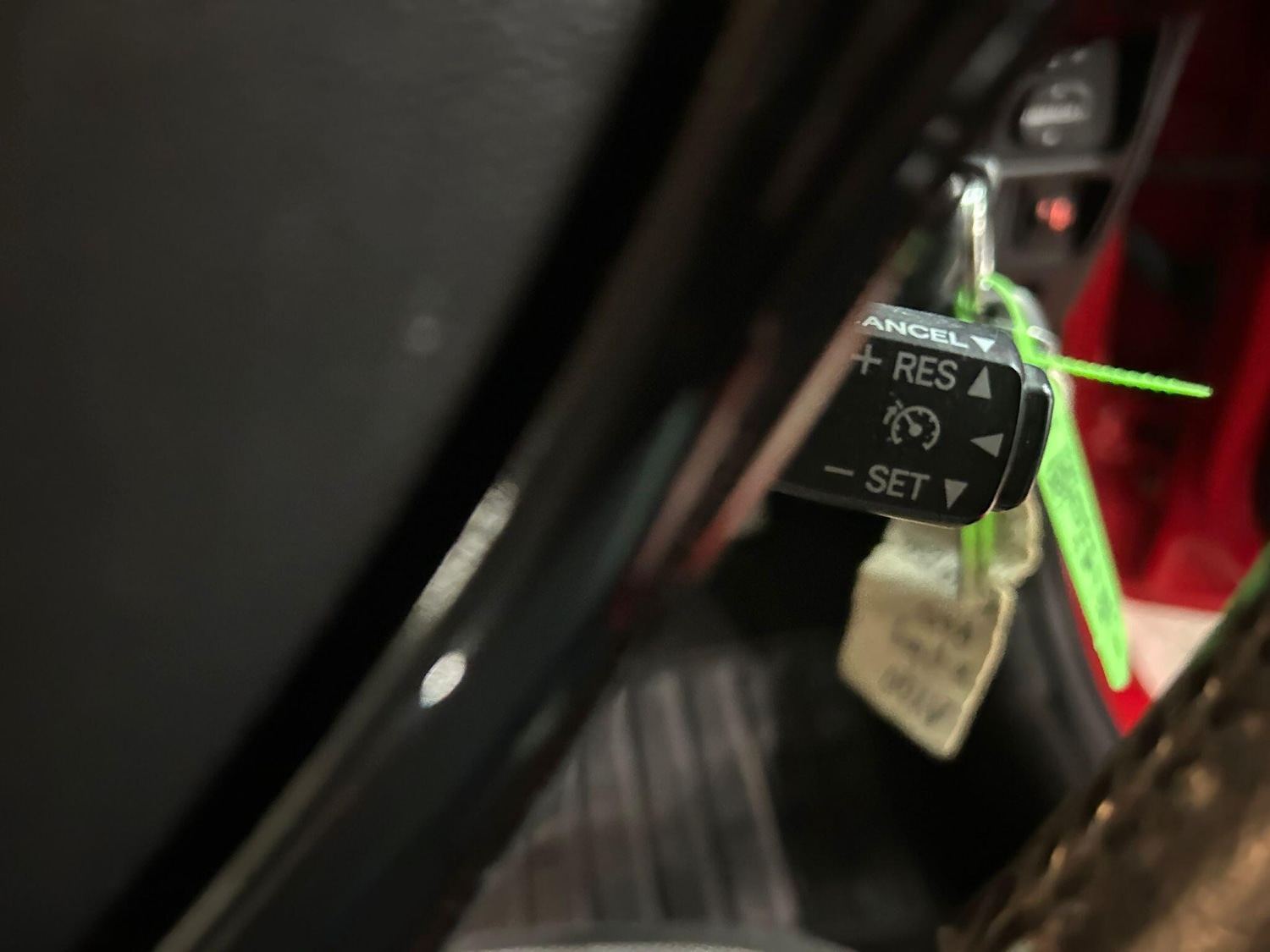 Used Toyota AYGO 2018 for sale - 76752768: Photo 27