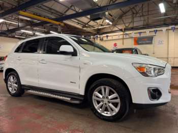 2013 (63) - 1.6 4 Euro 5 5dr