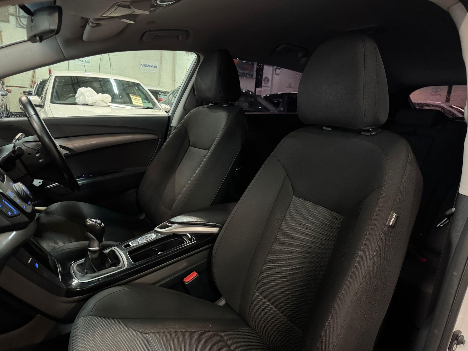 Used Hyundai i40 2015 for sale - 76498785: Photo 16