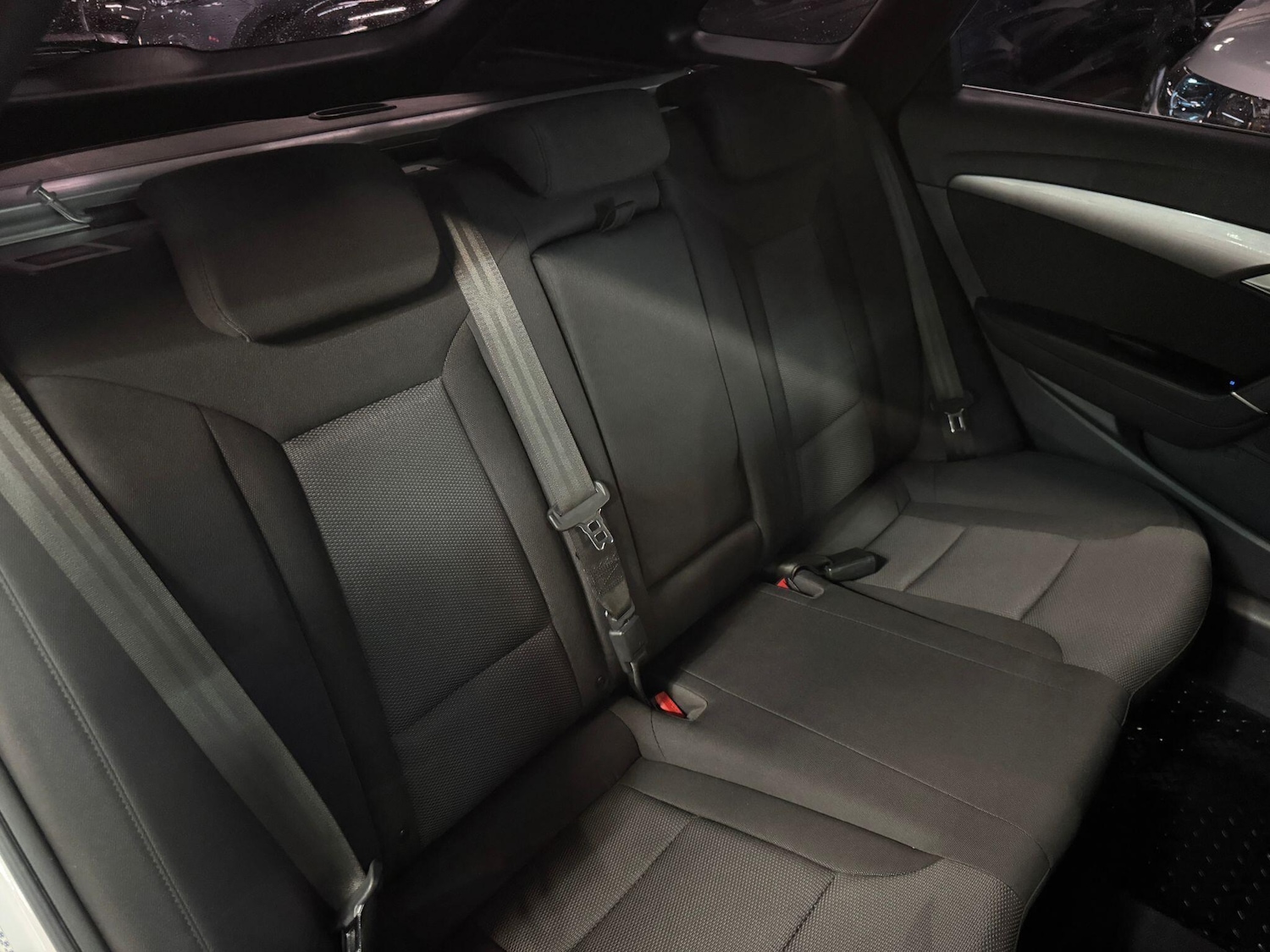 Used Hyundai i40 2015 for sale - 76498785: Photo 18