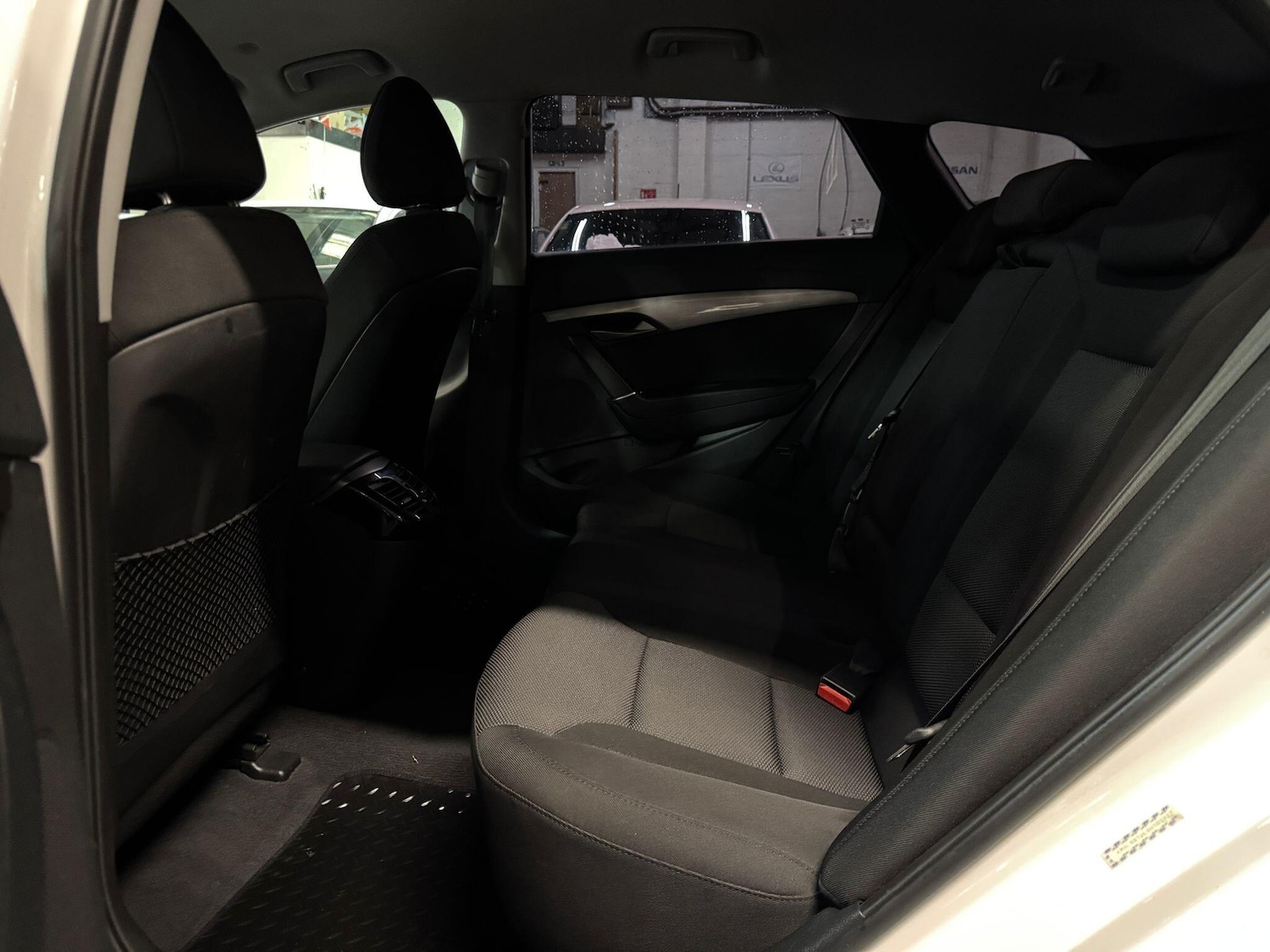 Used Hyundai i40 2015 for sale - 76498785: Photo 20