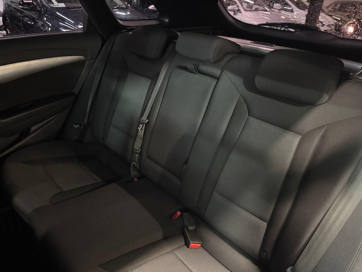 Used Hyundai i40 2015 for sale - 76498785: Photo 21