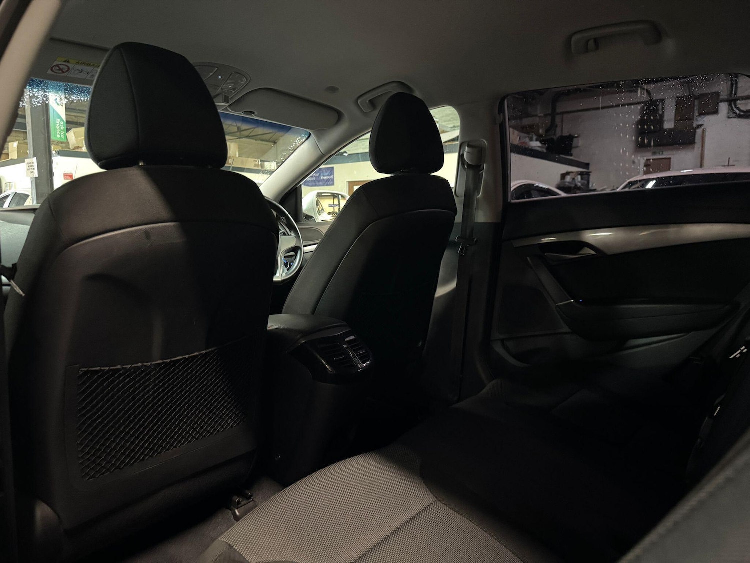 Used Hyundai i40 2015 for sale - 76498785: Photo 22