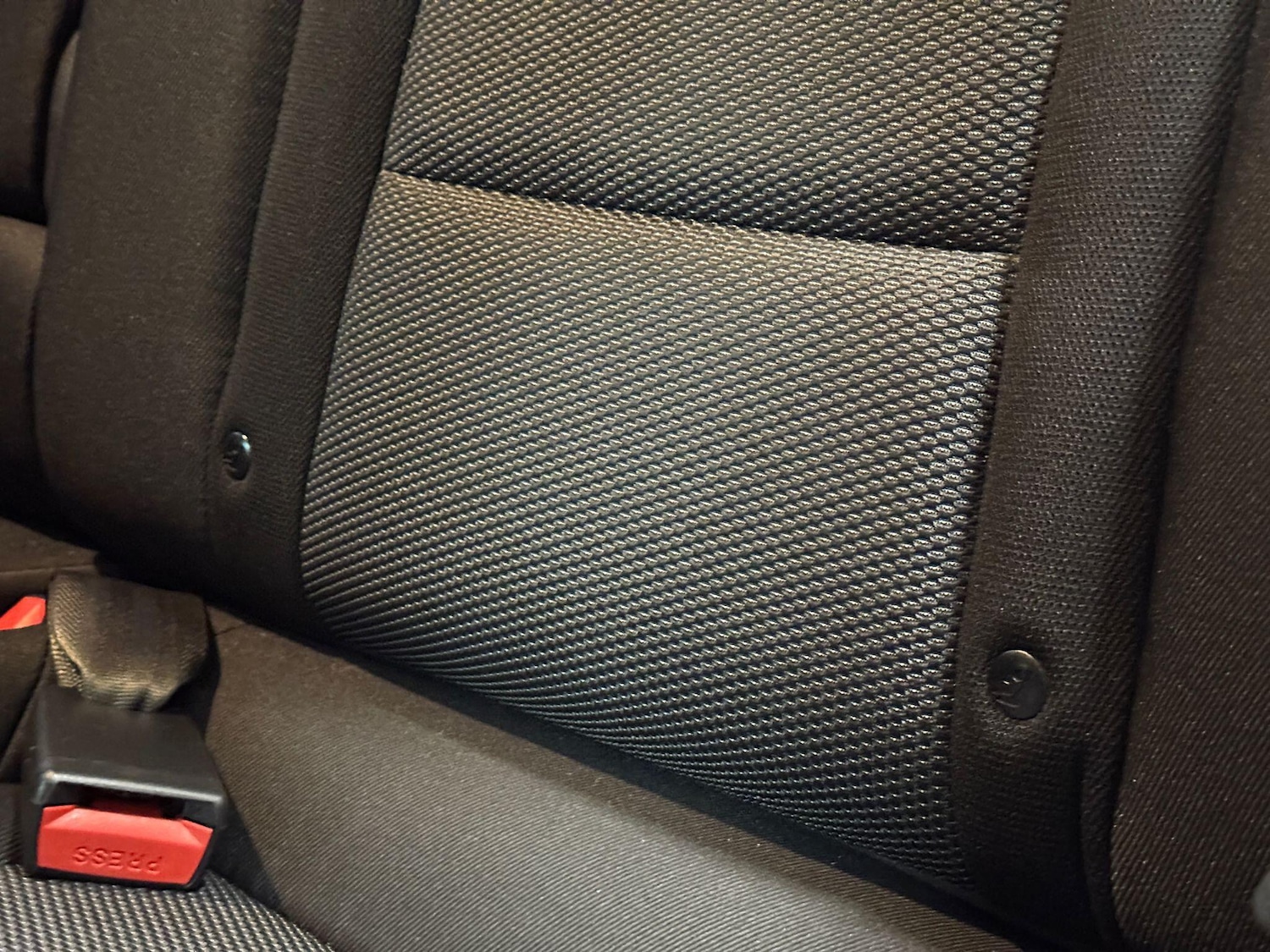 Used Hyundai i40 2015 for sale - 76498785: Photo 23