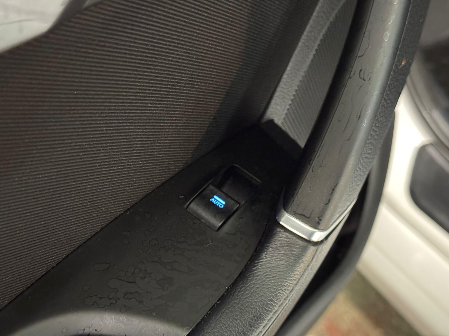 Used Hyundai i40 2015 for sale - 76498785: Photo 24