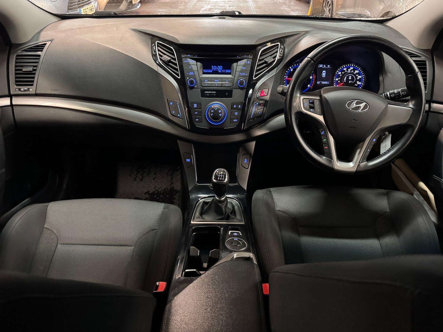 Used Hyundai i40 2015 for sale - 76498785: Photo 25