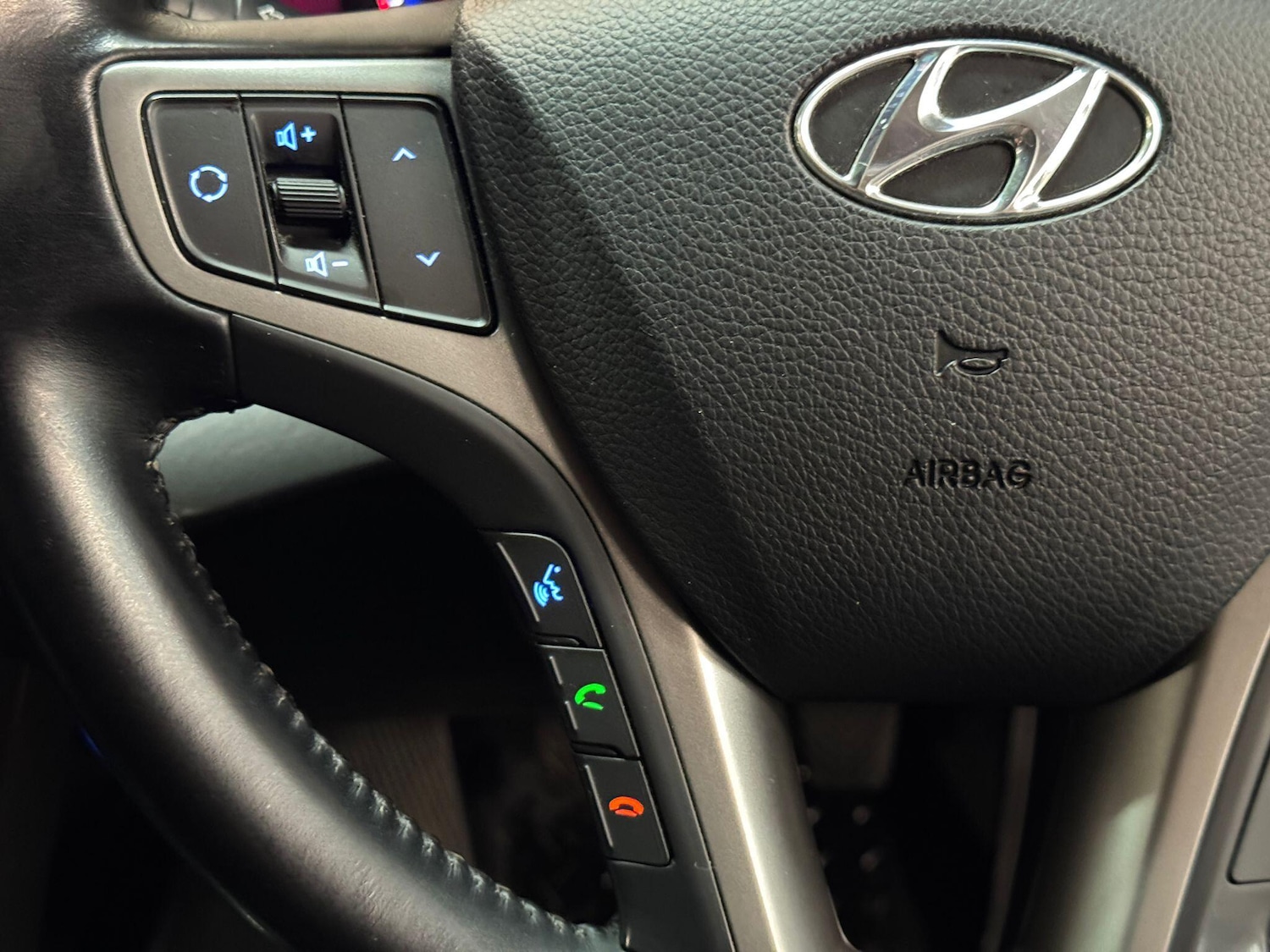 Used Hyundai i40 2015 for sale - 76498785: Photo 27