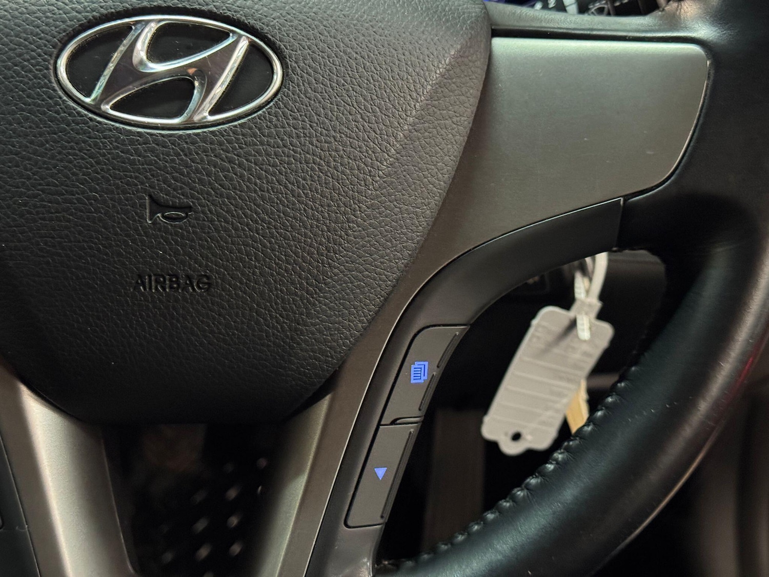 Used Hyundai i40 2015 for sale - 76498785: Photo 28