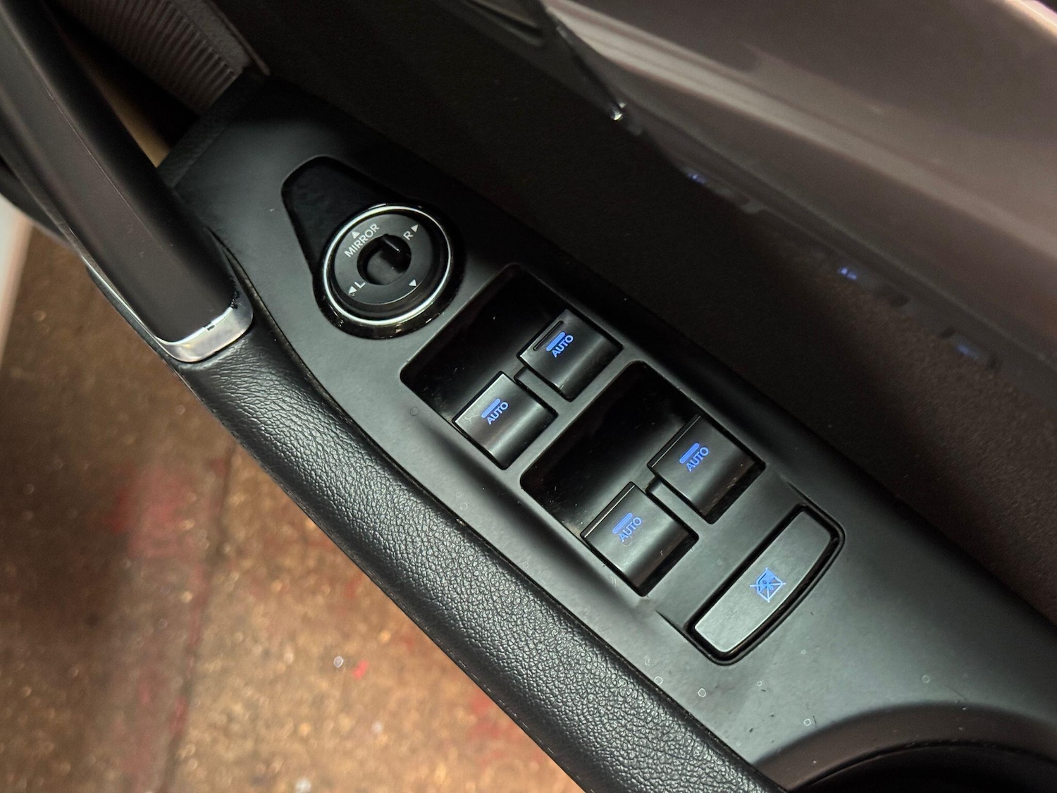 Used Hyundai i40 2015 for sale - 76498785: Photo 30