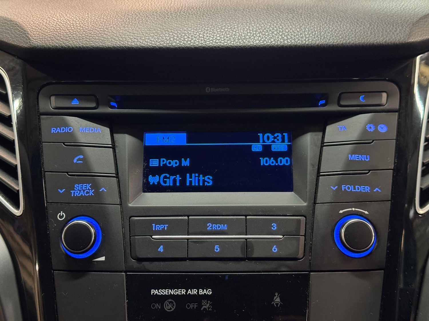 Used Hyundai i40 2015 for sale - 76498785: Photo 31