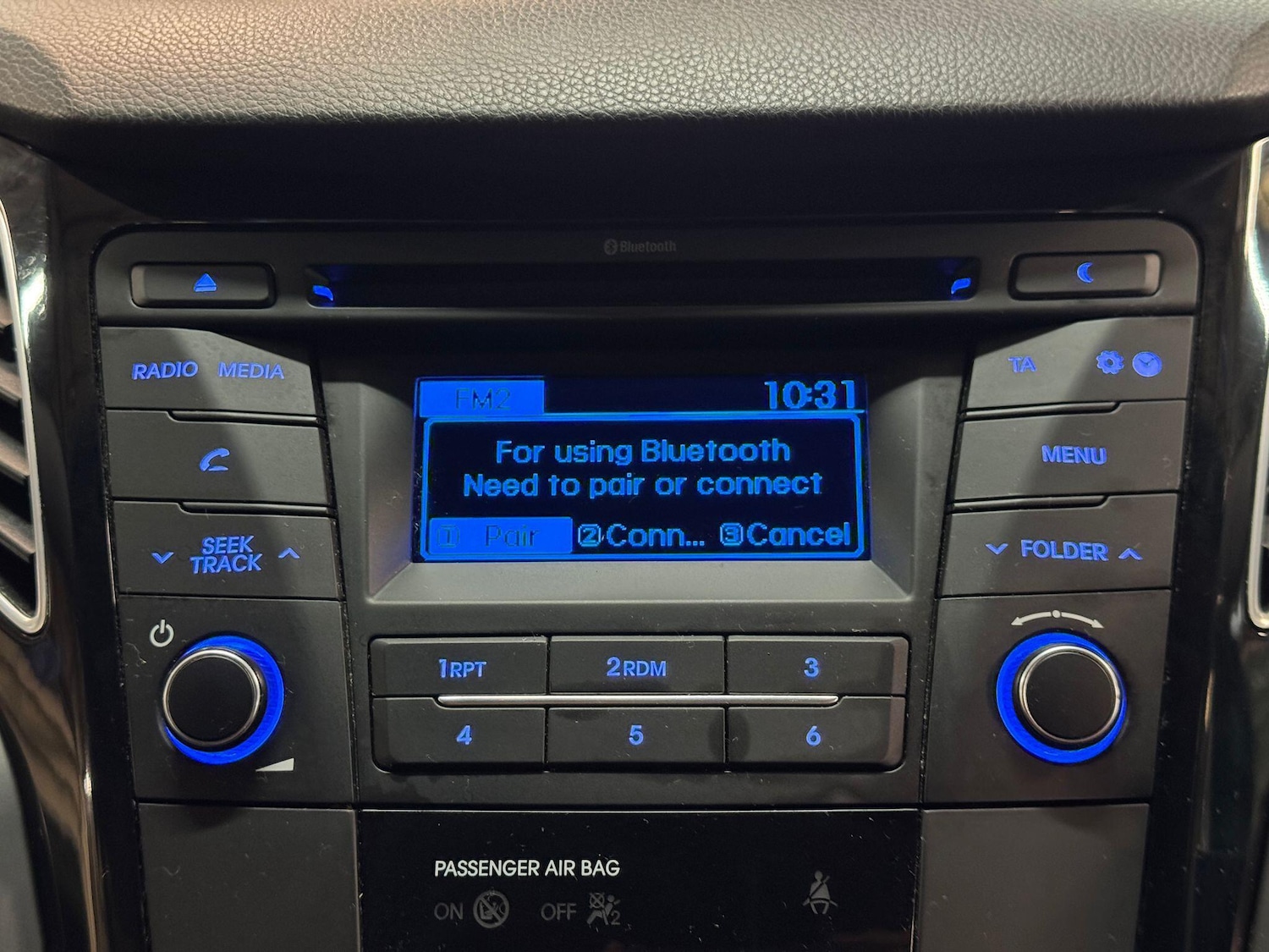 Used Hyundai i40 2015 for sale - 76498785: Photo 32