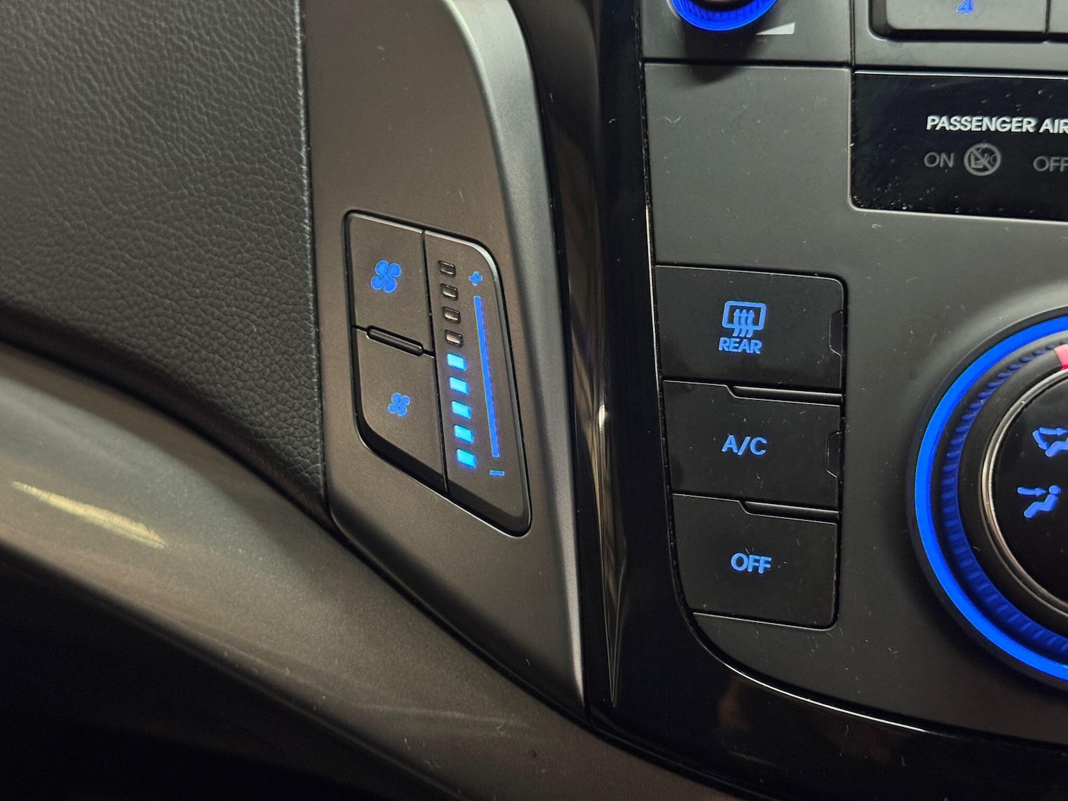 Used Hyundai i40 2015 for sale - 76498785: Photo 34