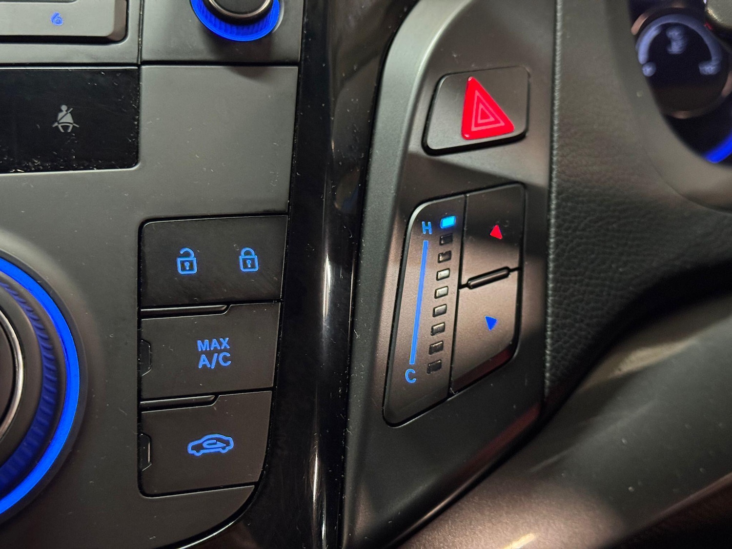 Used Hyundai i40 2015 for sale - 76498785: Photo 35