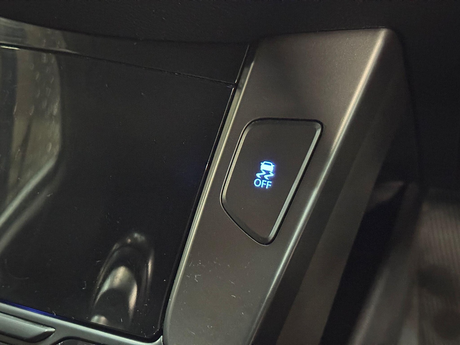 Used Hyundai i40 2015 for sale - 76498785: Photo 36