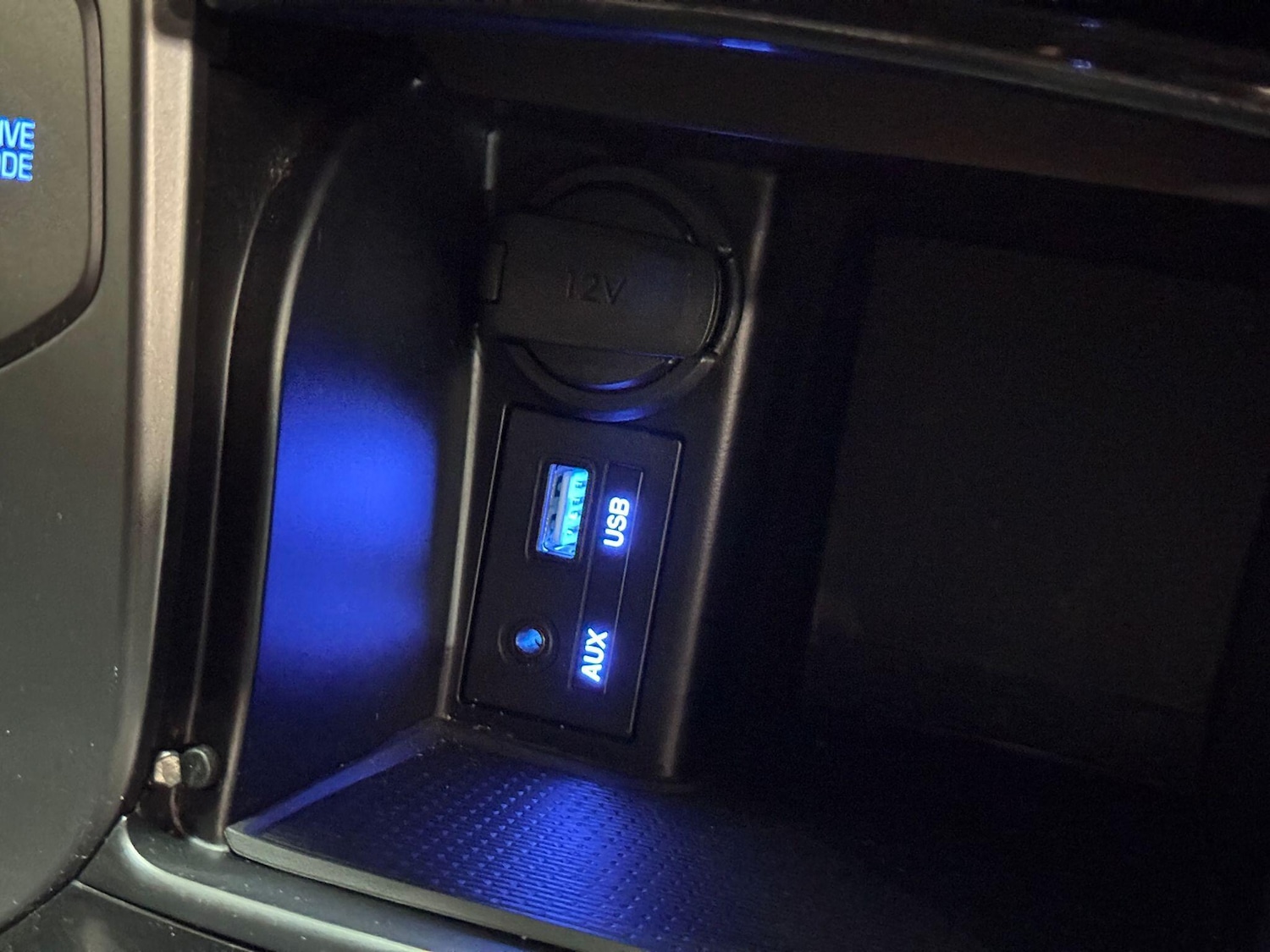 Used Hyundai i40 2015 for sale - 76498785: Photo 38