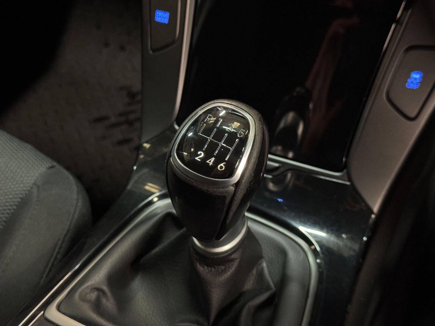 Used Hyundai i40 2015 for sale - 76498785: Photo 39