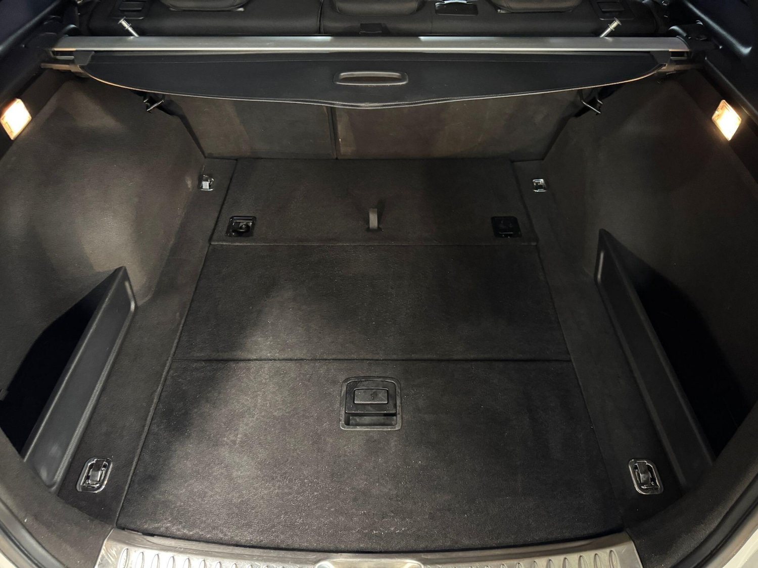 Used Hyundai i40 2015 for sale - 76498785: Photo 9