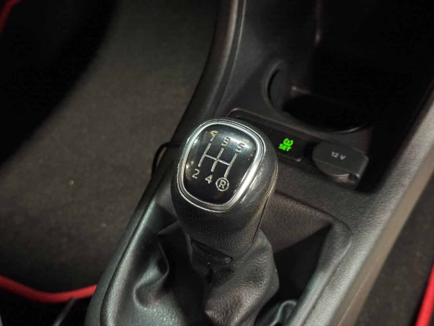 Used Skoda Citigo 2016 for sale - 78101278: Photo 21