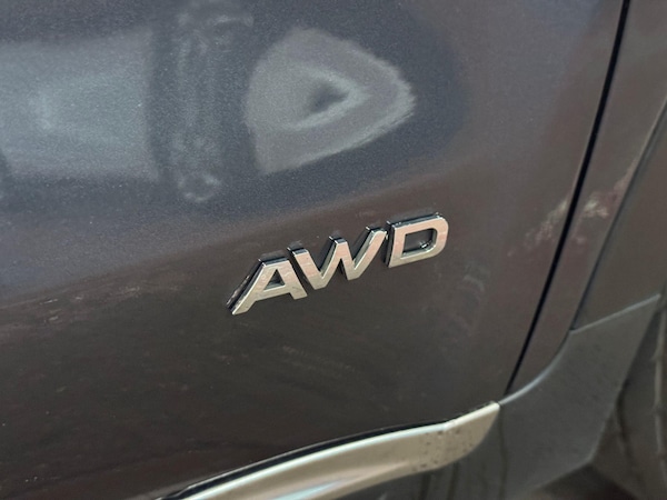 Used Kia Sportage 2016 for sale - 76213964: Photo 10