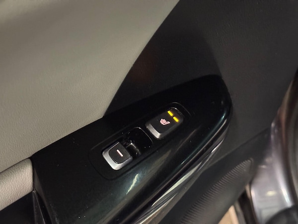 Used Kia Sportage 2016 for sale - 76213964: Photo 26