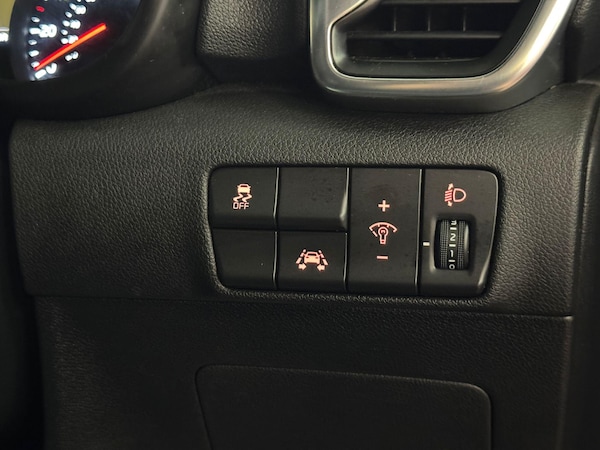 Used Kia Sportage 2016 for sale - 76213964: Photo 32