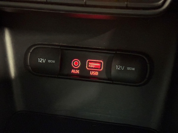 Used Kia Sportage 2016 for sale - 76213964: Photo 39