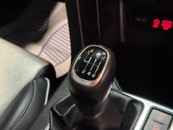 Used Kia Sportage 2016 for sale - 76213964: Photo 40