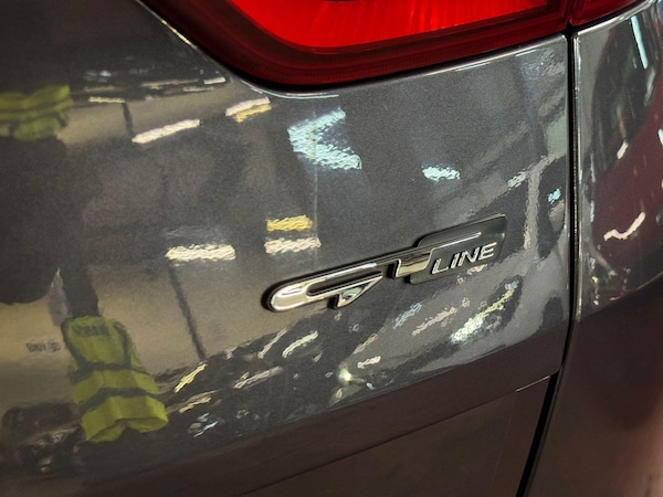 Used Kia Sportage 2016 for sale - 76213964: Photo 9