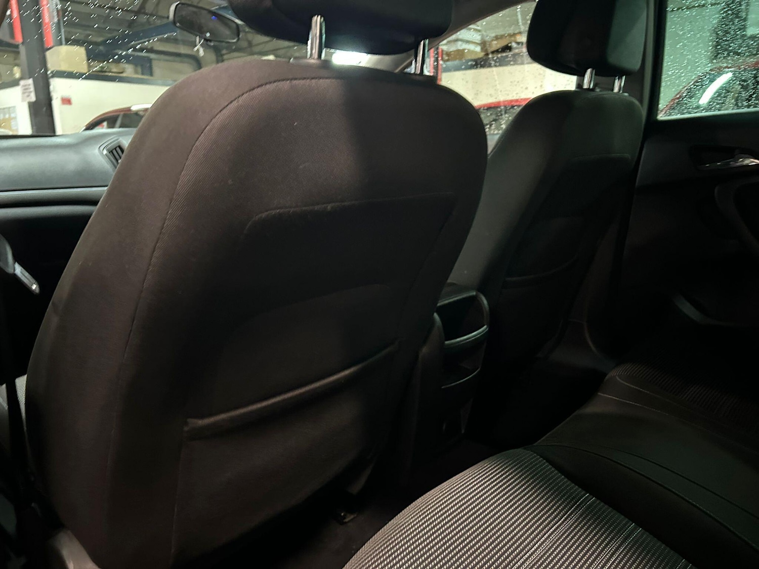 Used Vauxhall Insignia 2016 for sale - 77611802: Photo 18