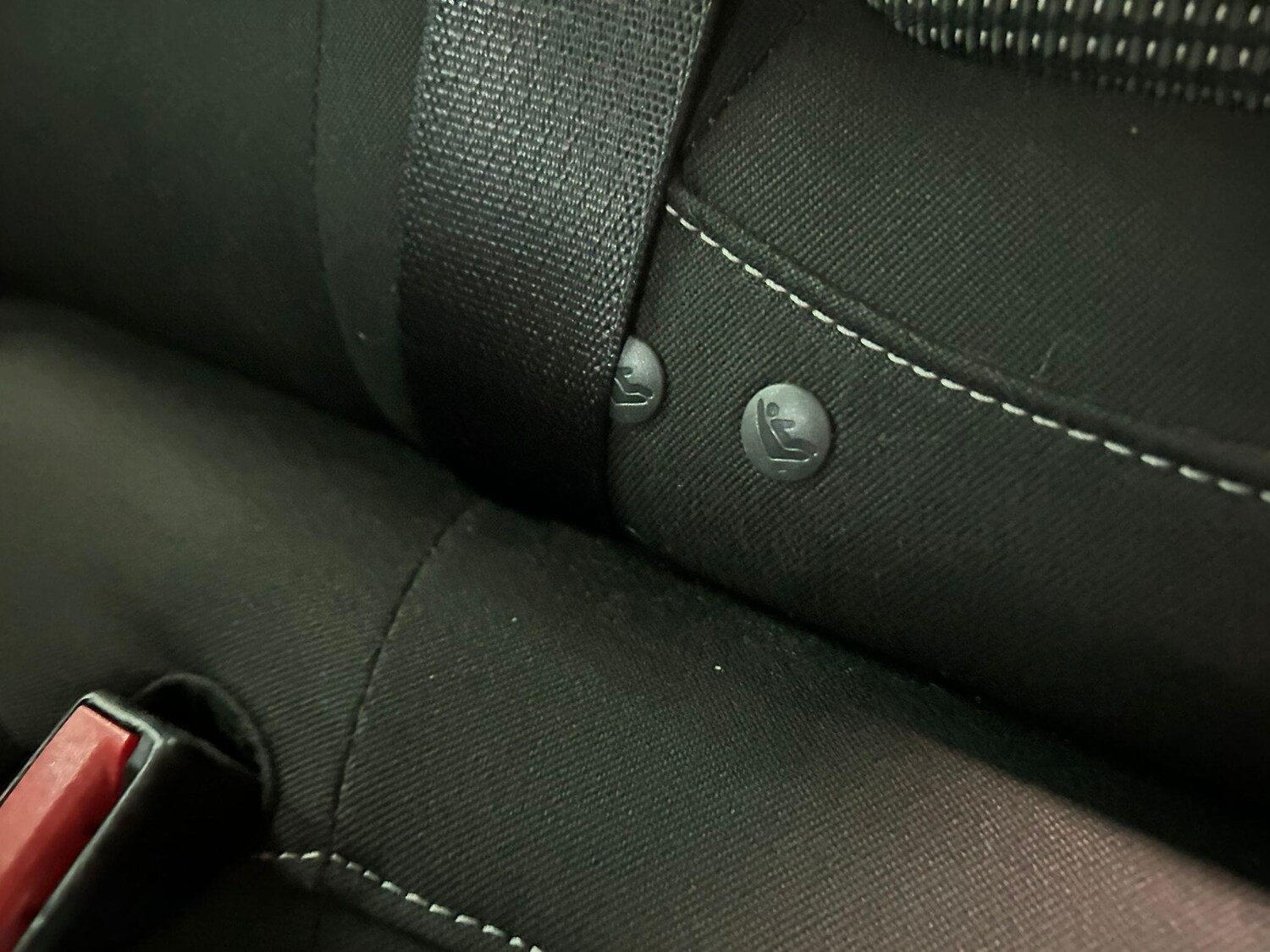 Used Vauxhall Insignia 2016 for sale - 77611802: Photo 20