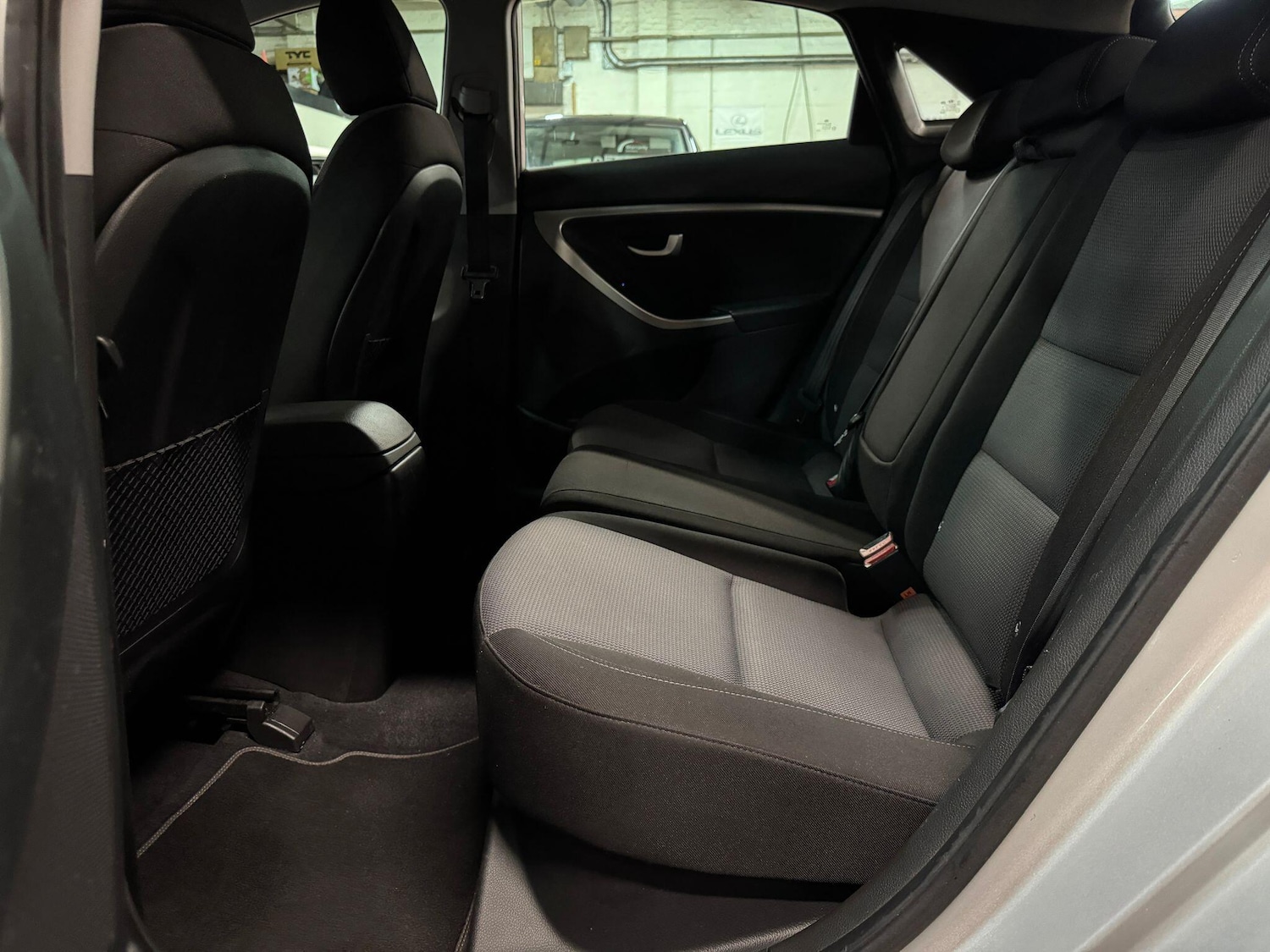 Used Hyundai i30 2016 for sale - 77040053: Photo 20