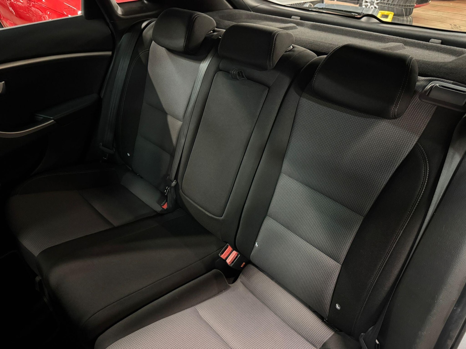 Used Hyundai i30 2016 for sale - 77040053: Photo 21