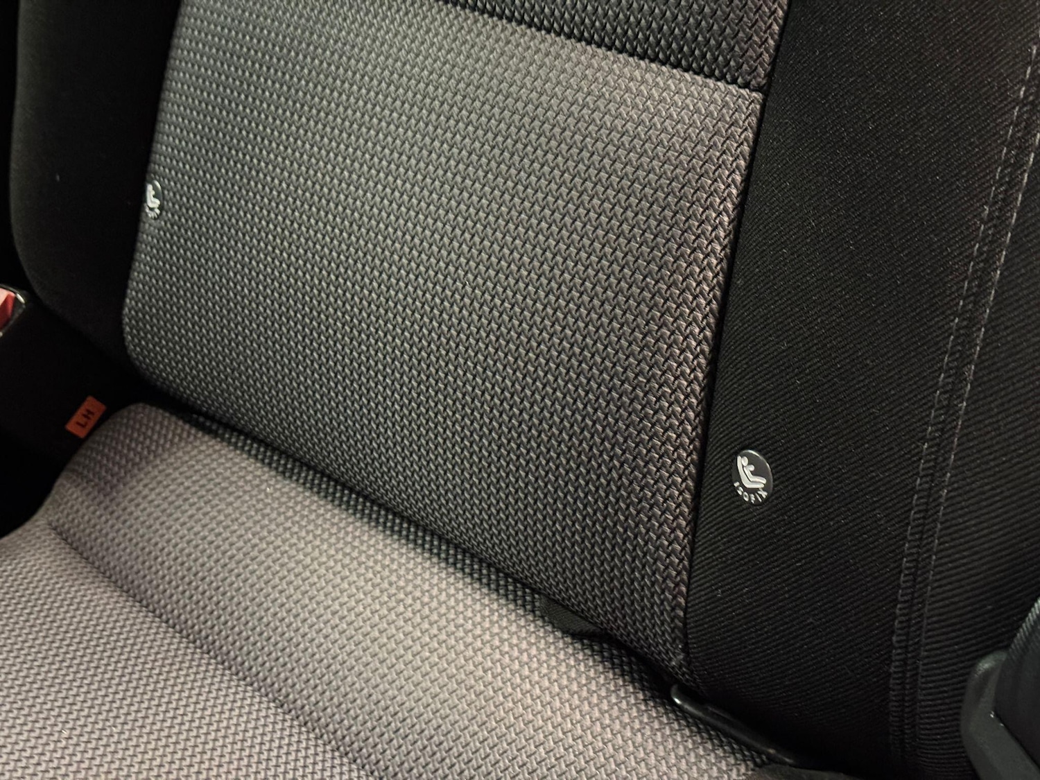 Used Hyundai i30 2016 for sale - 77040053: Photo 23