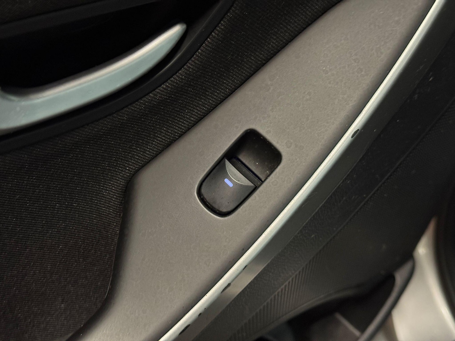 Used Hyundai i30 2016 for sale - 77040053: Photo 24