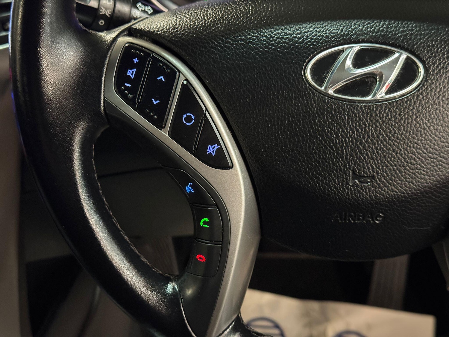 Used Hyundai i30 2016 for sale - 77040053: Photo 27