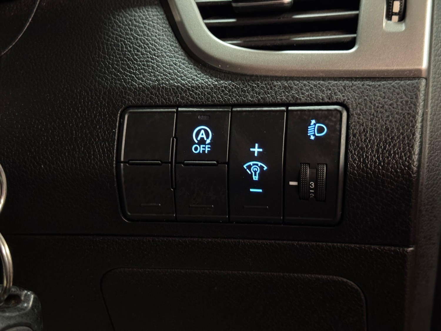 Used Hyundai i30 2016 for sale - 77040053: Photo 30