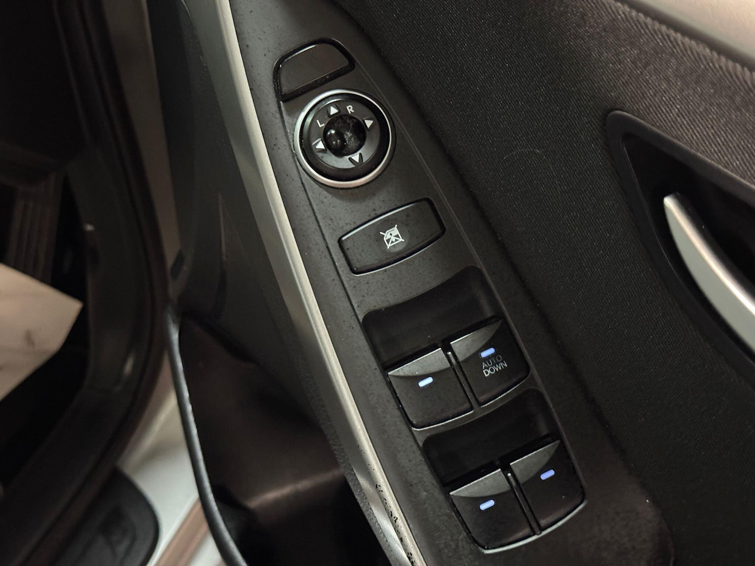 Used Hyundai i30 2016 for sale - 77040053: Photo 31